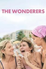 Nonton Film The Wonderers (2025) Bioskop21