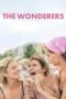 Nonton Film The Wonderers (2025) Bioskop21