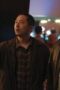 Nonton Film BEEF Season 1 Episode 4 Bioskop21