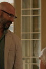 Nonton Film Imperfect Women Season 1 Episode 5 Bioskop21