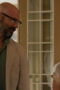 Nonton Film Imperfect Women Season 1 Episode 5 Bioskop21