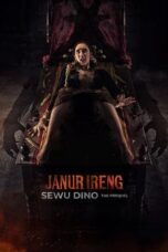 Nonton Film Janur Ireng (2025) Bioskop21