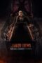 Nonton Film Janur Ireng (2025) Bioskop21