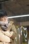 Nonton Film PIPLE: My Married Life with an AI Season 1 Episode 3 Bioskop21