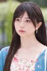 Nonton Film Rental a Girlfriend Season 1 Episode 1 Bioskop21