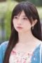 Nonton Film Rental a Girlfriend Season 1 Episode 1 Bioskop21