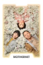 Nonton Film Mothernet (2026) Bioskop21