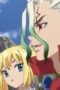 Nonton Film Dr. STONE Season 4 Part 2 Episode 5 Bioskop21
