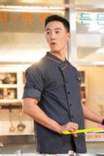 Nonton Film The Legend of Kitchen Soldier Season 1 Episode 5 Bioskop21