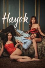 Nonton Film Hayok (2026) Bioskop21