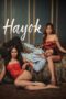 Nonton Film Hayok (2026) Bioskop21