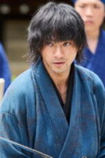 Nonton Film Song of the Samurai – Chapter: Youthful Days in Edo Season 1 Episode 4 Bioskop21