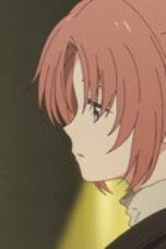 Nonton Film Botan Kamiina Fully Blossoms When Drunk Season 1 Episode 8 Bioskop21