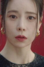 Nonton Film My Royal Nemesis Season 1 Episode 8 Bioskop21