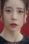 Nonton Film My Royal Nemesis Season 1 Episode 8 Bioskop21