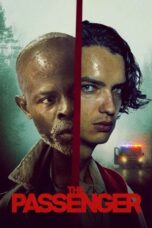 Nonton Film The Passenger (2026) Bioskop21 Nonton Film The Passenger (2026) Bioskop21