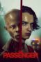 Nonton Film The Passenger (2026) Bioskop21