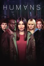 Nonton Film Humans Bioskop21
