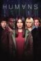 Nonton Film Humans Bioskop21