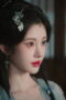 Nonton Film Veil of Shadows Season 1 Episode 20 Bioskop21