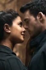 Nonton Film Citadel Season 1 Episode 4 Bioskop21