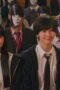 Nonton Film Girl from Nowhere Japan Season 1 Episode 2 Bioskop21