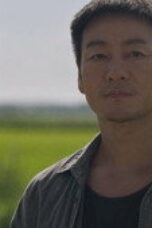 Nonton Film The Scarecrow Season 1 Episode 5 Bioskop21