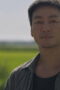 Nonton Film The Scarecrow Season 1 Episode 5 Bioskop21