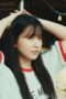 Nonton Film Azure Spring Season 1 Episode 3 Bioskop21