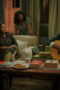 Nonton Film Lojja Season 1 Episode 5 Bioskop21 Nonton Film Lojja Season 1 Episode 5 Bioskop21