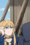 Nonton Film The Warrior Princess and the Barbaric King Season 1 Episode 9 Bioskop21
