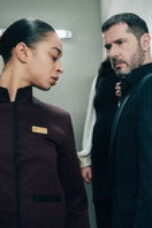 Nonton Film Privileges Season 1 Episode 3 Bioskop21