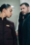 Nonton Film Privileges Season 1 Episode 3 Bioskop21