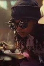 Nonton Film Ironheart Season 1 Episode 4 Sub Indo Bioskop21