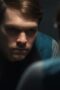 Nonton Film For All Mankind Season 3 Episode 7 Bioskop21