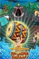 Nonton Film Chhota Bheem Dholakpur Ki Dastaan (2024) Bioskop21