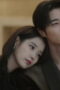 Nonton Film Perfect Crown Season 1 Episode 11 Bioskop21