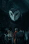 Nonton Film Avatar: The Last Airbender Season 2 Episode 5 Bioskop21