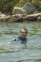 Nonton Film Widow’s Bay Season 1 Episode 3 Bioskop21