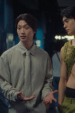 Nonton Film XO, Kitty Season 3 Episode 3 Bioskop21