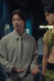 Nonton Film XO, Kitty Season 3 Episode 3 Bioskop21