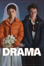 Nonton Film The Drama (2026) Bioskop21