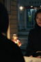 Nonton Film Straight to Hell Season 1 Episode 6 Bioskop21