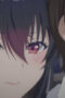 Nonton Film I Made Friends with the Second Prettiest Girl in My Class Season 1 Episode 4 Bioskop21