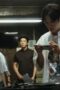 Nonton Film Heroes Next Door Season 1 Episode 6 Sub Indo Bioskop21