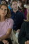 Nonton Film You’re Killing Me Season 1 Episode 3 Bioskop21 Nonton Film You’re Killing Me Season 1 Episode 3 Bioskop21