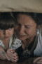 Nonton Film Gangs of Galicia Season 2 Episode 6 Bioskop21