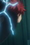 Nonton Film Mission: Yozakura Family Season 2 Episode 5 Bioskop21