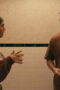 Nonton Film Not Suitable for Work Season 1 Episode 6 Bioskop21