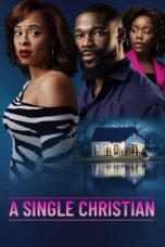 Nonton Film A Single Christian (2026) Bioskop21